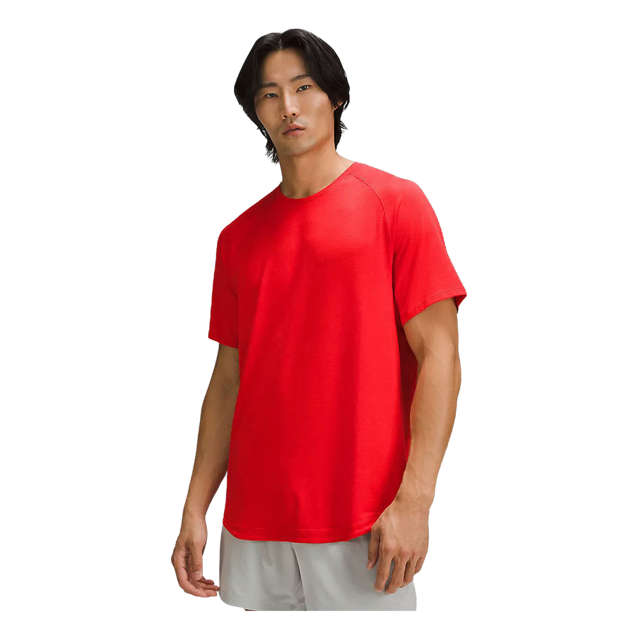 148302784.Red:2XL.TCP
